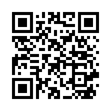 Computer Pros Inc QR Code