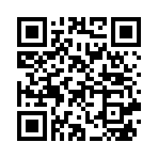 Heritage Boutique QR Code