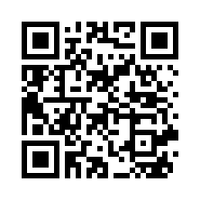 Fringe Salon QR Code