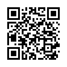 ABC Pediatric Dentistry QR Code