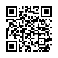 Today's Family Dentistry Dr. Matt Krivarchka QR Code