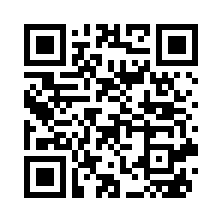 Shop Dog Boutique QR Code