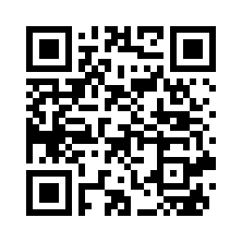Bill Thompson State Farm Insurance QR Code