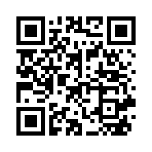 Ryan Reiner State Farm Insurance QR Code