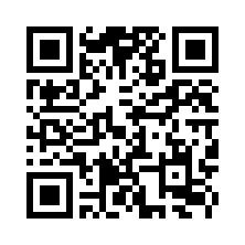 Matinee Accounting & Technologies QR Code