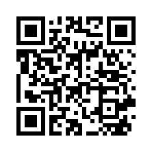 Ace Hardware Brandon QR Code
