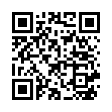 Fareway QR Code