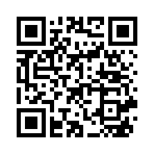 Flyboy Donuts QR Code