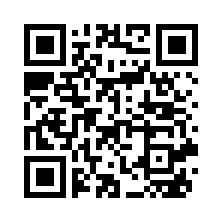 Redefined Designs & Events QR Code