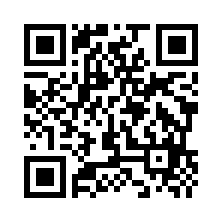 Keller Williams Realty Sioux Falls QR Code