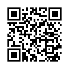 Fit My Feet QR Code
