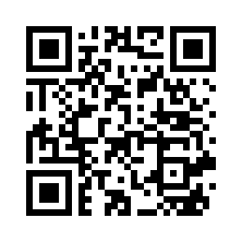 Downtown Riverfest QR Code