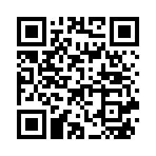 A-Plus Tree Service QR Code