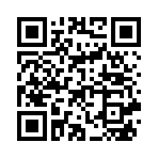 Tyler Goff Group, Hegg Realtors QR Code