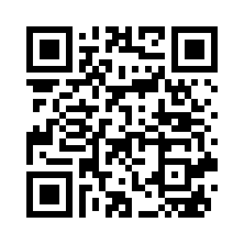 Taphouse 41 QR Code