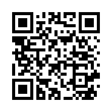 Auto Dynamics Inc QR Code