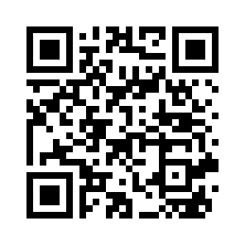 Empire Motorsports QR Code
