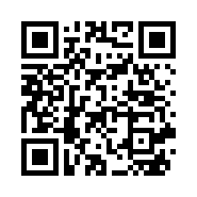 Big Sioux PowerSports QR Code