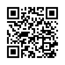 Ty Teveldal State Farm Insurance QR Code