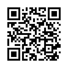 Rosewood Homes & Real Estate QR Code