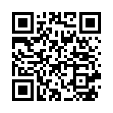 Connect Electric QR Code