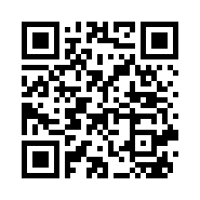 Evolve Interior Design QR Code