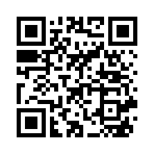 Busy Bee Cleaning Service QR Code