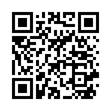 Cressman Sanitation QR Code
