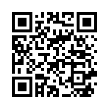 Quality Duct Cleaning QR Code