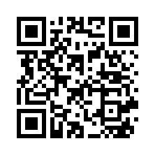 Laurie Belle's Boutique QR Code