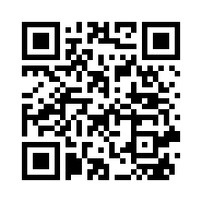 CF Promo QR Code
