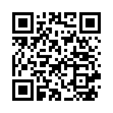 Exposure Gallery & Studios QR Code