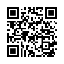 Style Encore QR Code