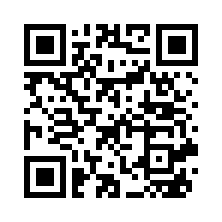 Mattress Firm QR Code