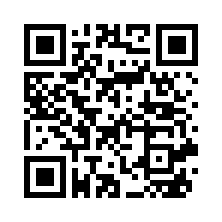 Phnom Penh QR Code