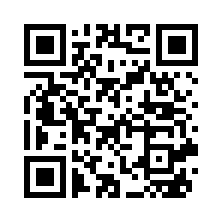 Back Yard Grill BBQ QR Code