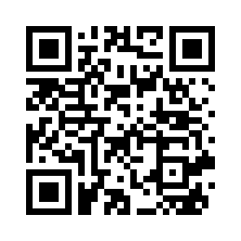 Profile By Sanford QR Code