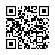 GreatLIFE Golf & Fitness Club QR Code
