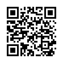 Vitamin Shoppe QR Code