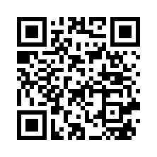 Primal Nutrition QR Code