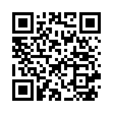Love That Look QR Code