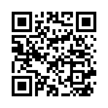 Loft Salon & Spa QR Code