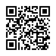 April's DesignerNails QR Code