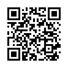 Full Circle Tattoo QR Code