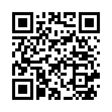 East Ridge Dental QR Code