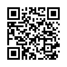 Dog Days QR Code