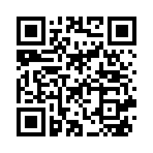 Auten Accounting Solutions LLC QR Code