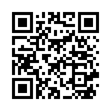 Truks-N-Trykes QR Code