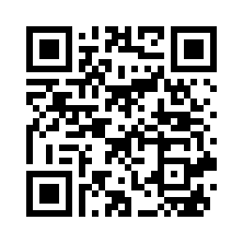 Costco QR Code