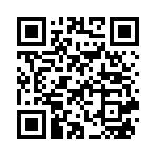 RSVP Event Planning+Style QR Code